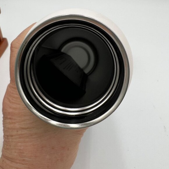 Water bottle from Fuller House on Netflix New metal - Picture 9 of 14